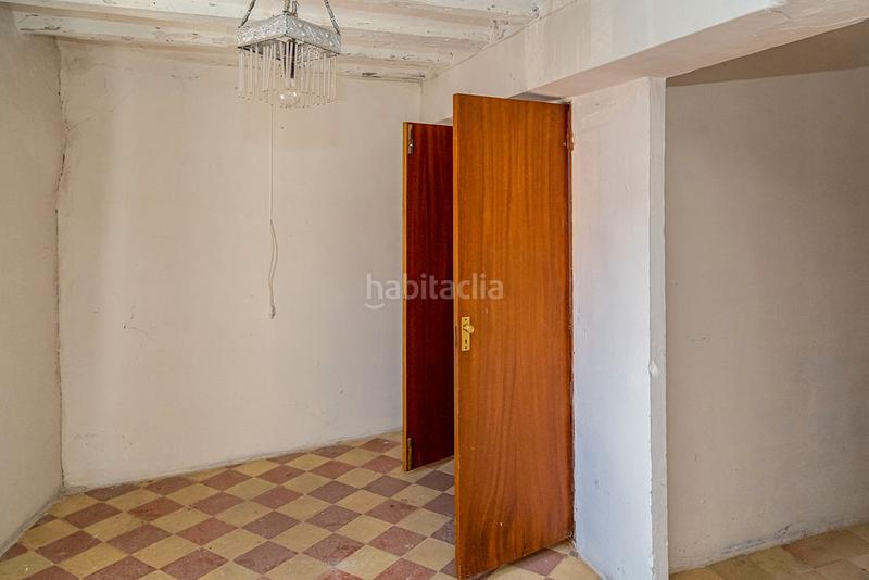 Foto b82e4811-e45f-4fe5-aa4d-abd1465a08f5. Chalet solvia inmobiliaria chalet independiente en Ateca