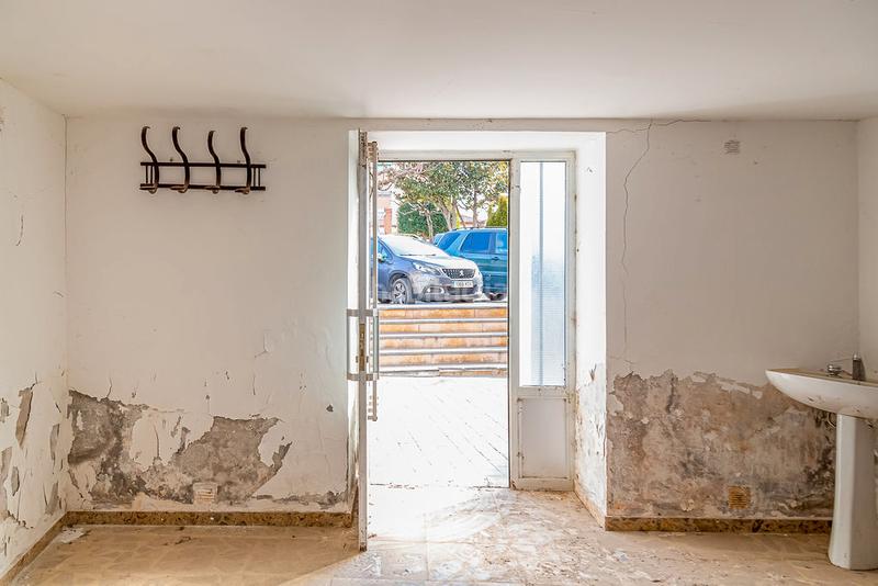 Foto ce22c9fe-60d5-4e9a-8dc5-ae3db1bcda0d. Chalet solvia inmobiliaria chalet independiente en Ateca