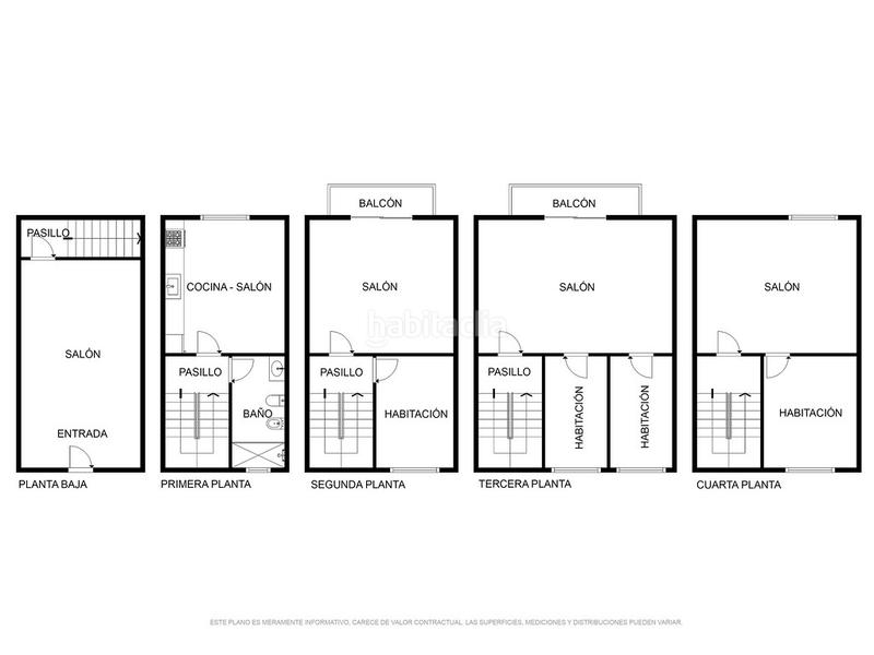 Foto d468fef3-d2cd-4b80-aa0e-1f67215b6cc0. Chalet solvia inmobiliaria chalet independiente en Ateca