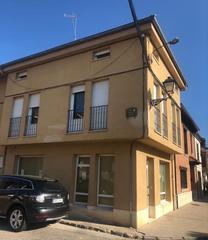 Local Comercial  Av constitución. Solvia inmobiliaria  locales horra la