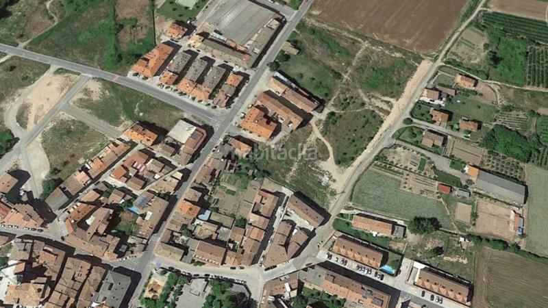 Foto 6b4ecbb9-9381-48e6-b2ad-7b054aca8ef5. Finca rústica solvia inmobiliaria solares en Alberite