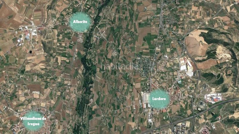 Foto a7f9587c-13fc-4396-88c1-4bbe77cd101f. Finca rústica solvia inmobiliaria solares en Alberite