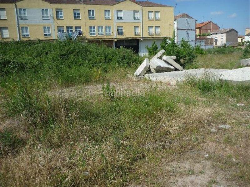 Foto b074e310-2a93-4c87-9f2d-9e199912aea1. Finca rústica solvia inmobiliaria solares en Alberite