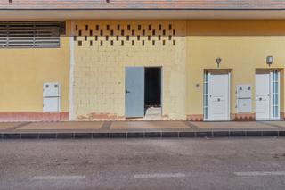 Local Comercial  Cl aledo. Solvia inmobiliaria  locales torrepacheco