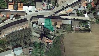 Finca rústica  C/ pilares. Solvia inmobiliaria  suelo urbano guadalcázar