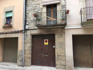 Xalet  C/ arquebisbe teres. Solvia inmobiliaria  casa verdú