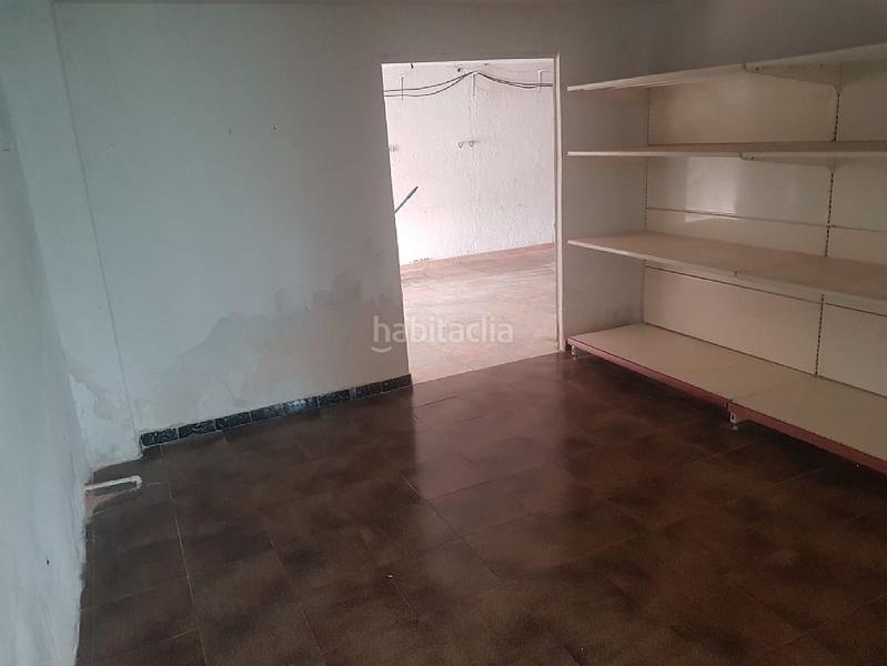 Foto 8384b9ca-12a3-44a6-a587-633a1a452356. Chalet dans Hinojares