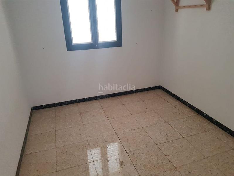 Foto 9e08ffa8-d5aa-47fa-98c3-82b70d3f65ed. Chalet dans Hinojares