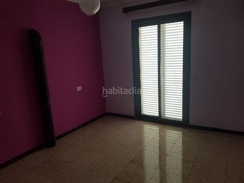 Foto d740f204-a83c-4486-98cb-a22bd78dde1d. Chalet dans Hinojares