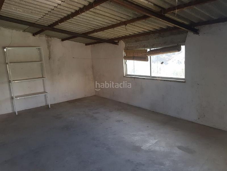 Foto f6d7ffd0-c96c-4ca7-aa0c-493b876cb929. Chalet dans Hinojares