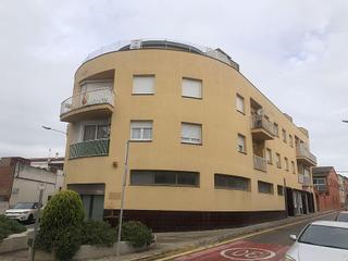 Local Comercial  C/ bailen. Solvia inmobiliaria  locales palafrugell