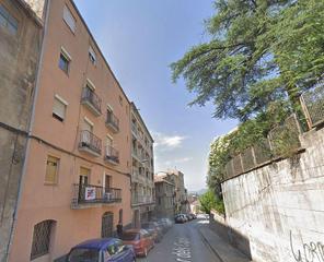 Appartement  C/ caputxins. Solvia inmobiliaria  piso manresa