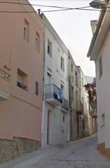 Xalet  C/ xipres. Solvia inmobiliaria  chalet independiente ribaroja debre