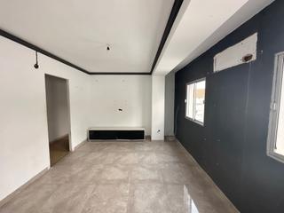 Pis  C/ san antonio. Solvia inmobiliaria  piso huétor tájar