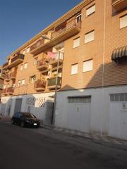 Pis  C/ tikaz. Solvia inmobiliaria  piso santa fe