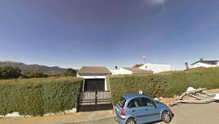 Xalet  C/ turín. Solvia inmobiliaria  chalet independiente espinar el