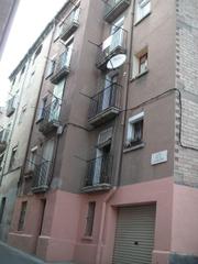 Appartement  C/ reparadores. Solvia inmobiliaria  piso manresa
