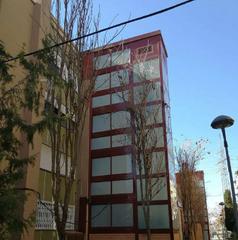 Appartement  C/ canal del llor. Solvia inmobiliaria  piso terrassa