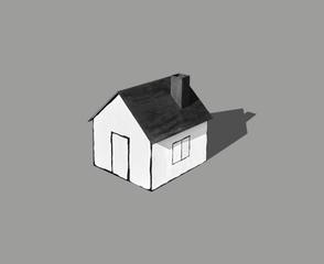 Pis  C/ isaac albéniz. Solvia inmobiliaria  piso alguazas