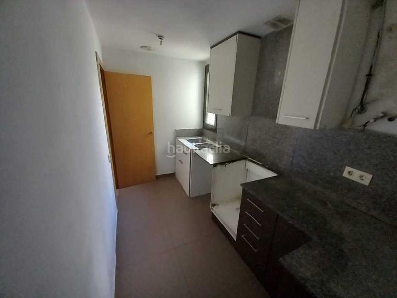 Foto 085dc611-dde6-49f2-99a4-7d27e2845552. Pis amb aparcament a Manlleu