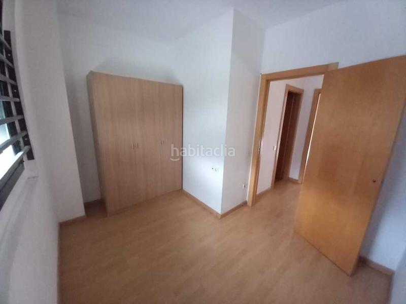 Foto 1cf41b40-dd08-44d0-8261-a656a191c969. Pis amb aparcament a Manlleu