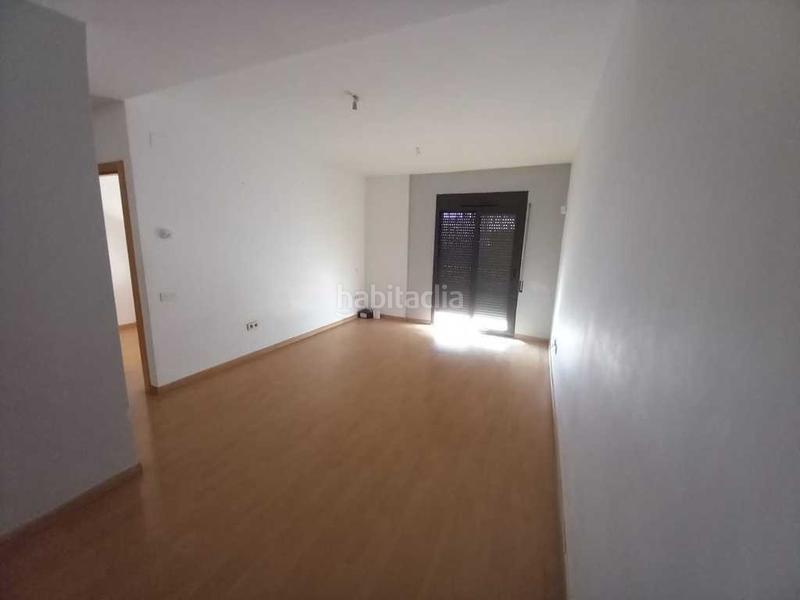Foto 2cc114eb-08f0-4204-9ac8-29327ca7883b. Pis amb aparcament a Manlleu