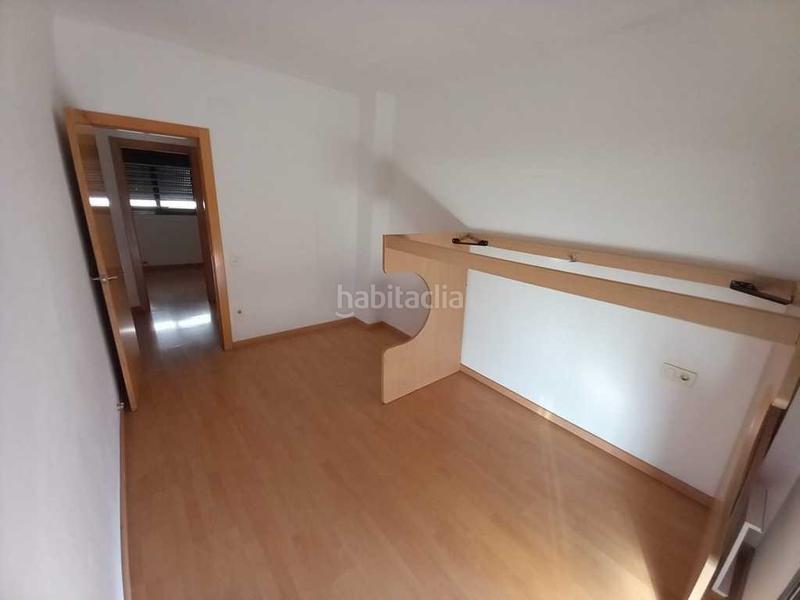 Foto 585efe0b-4b4f-4a3b-b9ce-d5cea7c0497d. Pis amb aparcament a Manlleu