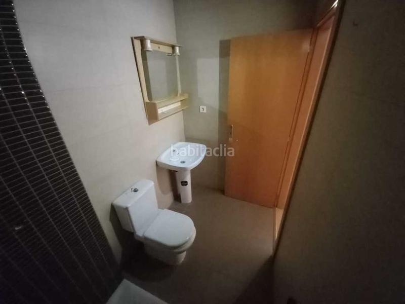 Foto 642e4f7d-ff2d-4687-afdc-1474cd58c180. Pis amb aparcament a Manlleu