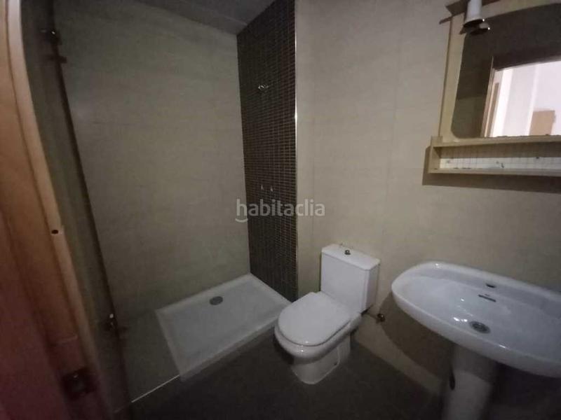 Foto ac9cf2fa-70a6-4a97-871b-4703af14ad92. Pis amb aparcament a Manlleu