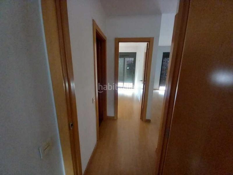 Foto eb0ec60a-ff24-42de-b68d-07ae4f463f1f. Pis amb aparcament a Manlleu