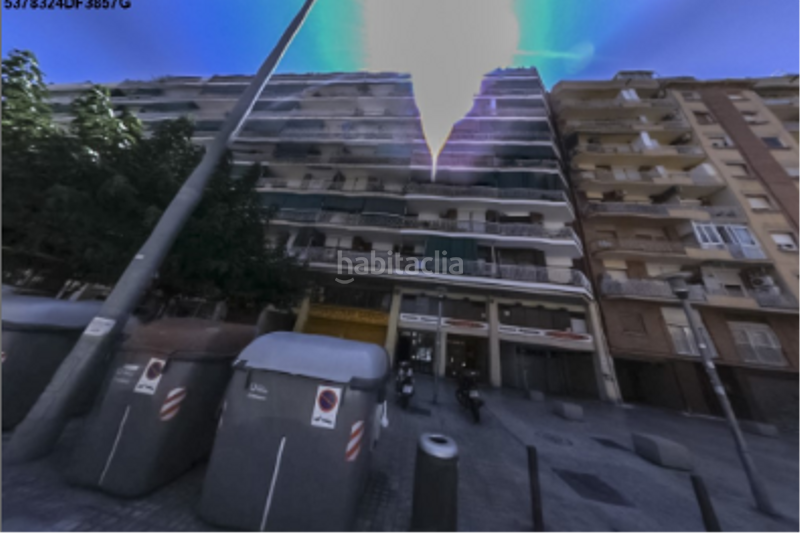 Foto 6aaaa1e0-411c-4679-8e15-8b86803e6ca7. Pis a Llefià Badalona