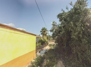 Chalet  Lg disem. Solvia inmobiliaria  chalet independiente llíria