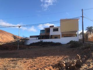 Dúplex  C/ cuesta san antonio. Solvia inmobiliaria  dúplex pájara