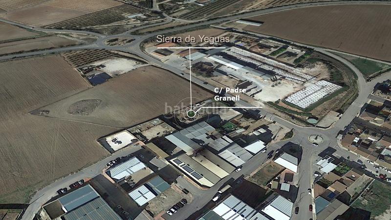 Foto 6c5c0f79-6fd3-4b55-96b0-51ffeecf02f2. Finca rústica a Sierra de Yeguas