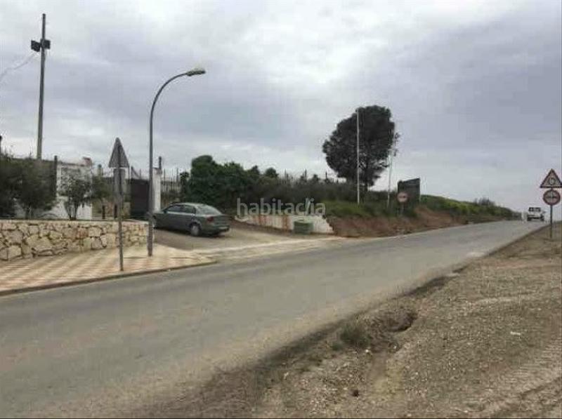 Foto 6e74fa90-7fda-4aee-a9db-a931bdff9060. Finca rústica a Sierra de Yeguas