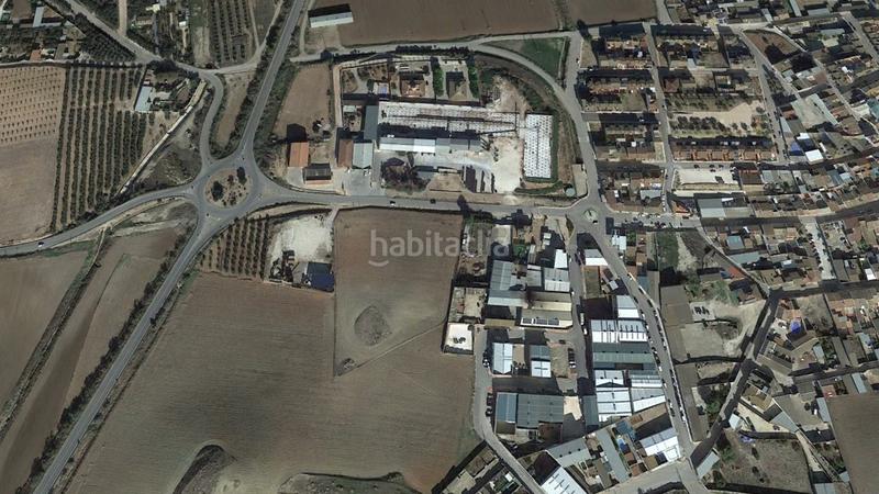 Foto d62c22f6-ca4a-4ae9-be24-7c982b7a750c. Finca rústica a Sierra de Yeguas