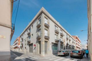 Pis  C/ turull. Solvia inmobiliaria  piso sabadell