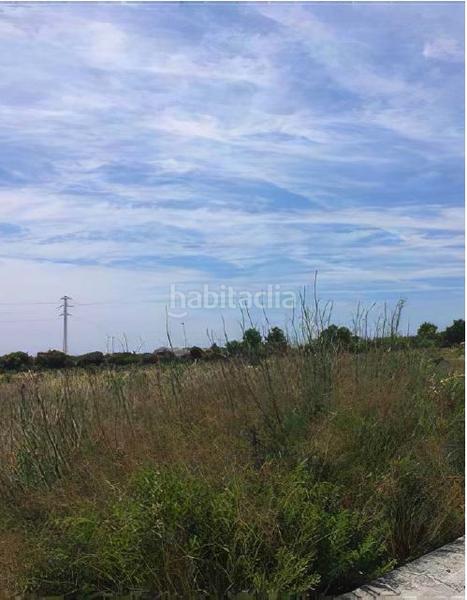 Foto 22198703-4c75-4f6e-8079-de244cc541af. Propriété dans El Tancat-Mas d´en Gual Vendrell (El)