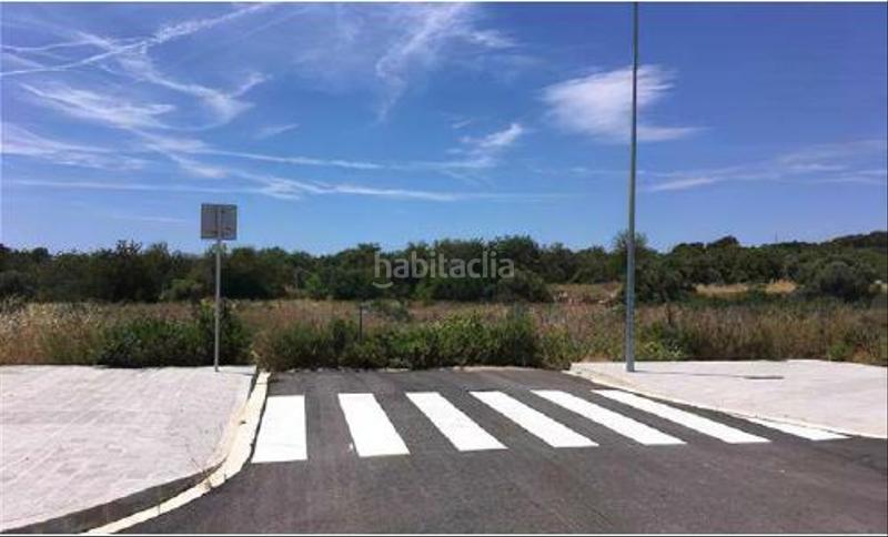 Foto 54b2e83c-4c8f-40c4-a514-af9e62c6601a. Propriété dans El Tancat-Mas d´en Gual Vendrell (El)