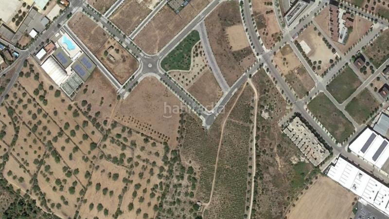 Foto 921d3452-1136-44a4-9758-fcfe4262853e. Propriété dans El Tancat-Mas d´en Gual Vendrell (El)