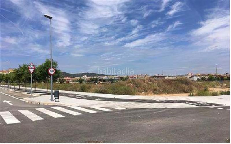 Foto 9c472a82-c355-40f2-ab43-1106a5b9527d. Propriété dans El Tancat-Mas d´en Gual Vendrell (El)