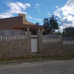 Xalet  C/ tarragona. Solvia inmobiliaria  chalet independiente aiguamúrcia