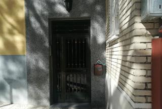 Piso  C/ río alberche. Solvia inmobiliaria  piso navalcarnero