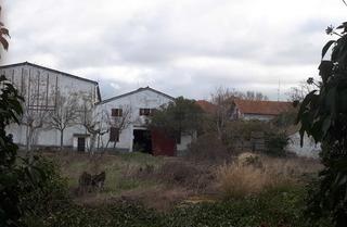 Edifici  Urb finca la torre. Solvia inmobiliaria  edificio otros peralta