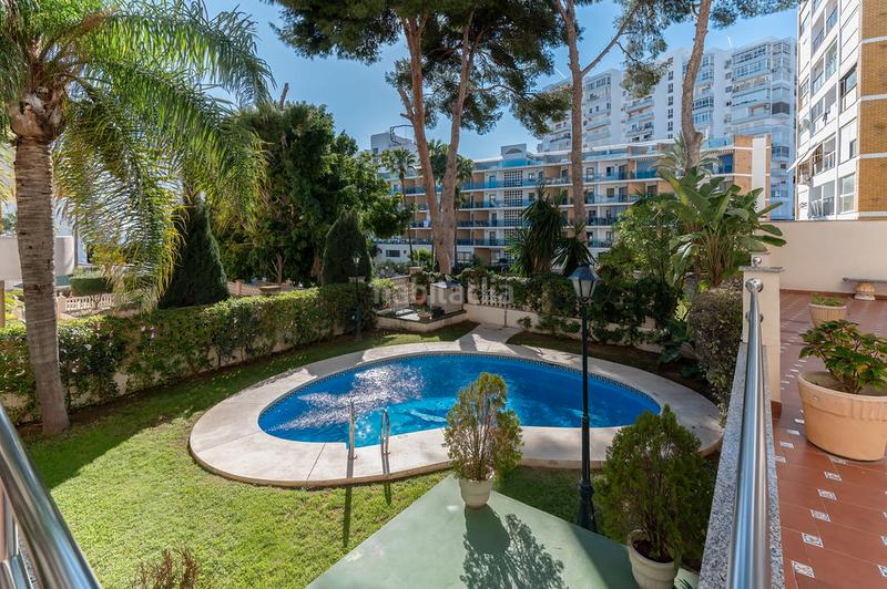 Foto fbe555f2-fb4c-4b01-ac1a-6aa56420f905. Locale commerciale in Puerto Marina Benalmádena