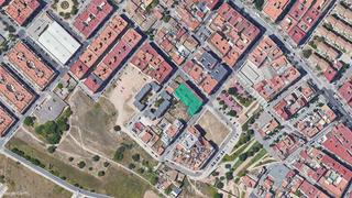 Finca rústica  C/ san sebastián. Solvia inmobiliaria  suelo urbano paterna