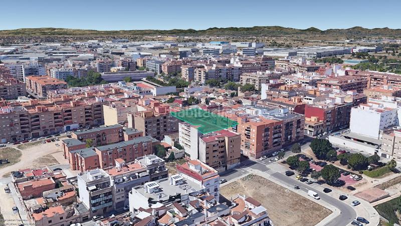 Foto e00260af-e024-4852-88c5-4404a1ce9261. Propriété dans Santa Rita Paterna