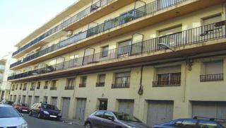 Pis  C/ de paní. Solvia inmobiliaria  piso figueres