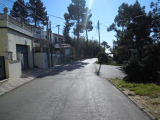 Xalet  Baix llobregat. Solvia inmobiliaria  chalet independiente lloret de mar