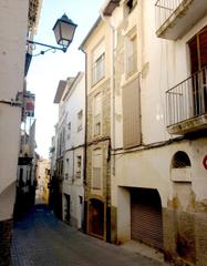 Pis  Clos. Solvia inmobiliaria  piso sallent